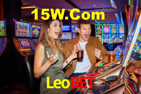 Leobet