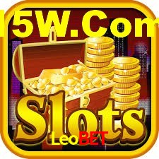 Ofertas Imperdíveis na Leobet: Promoções e Bônus Que Valem a Pena
