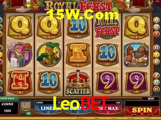 Estatísticas Crash Games Leobet