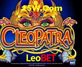 Avaliações dos Jogadores Leobet