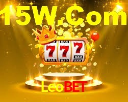 Programa VIP Leobet