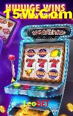 cassino Leobet
