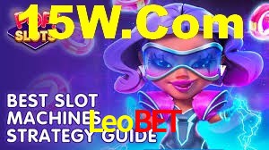 Crash Games Statistics Leobet