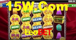 Instant EasyPaisa Leobet