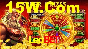 Leobet,Leobet Login