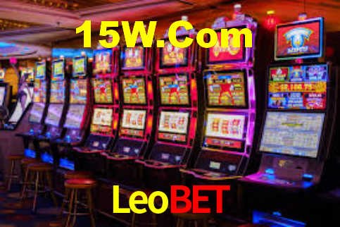 Leobet Login