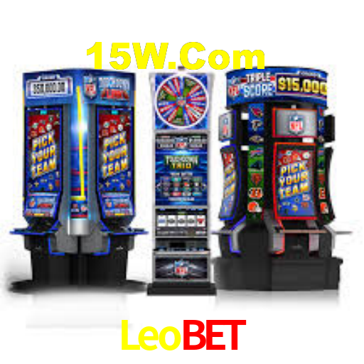 Leobet