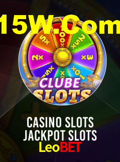 Leobet,Leobet Login