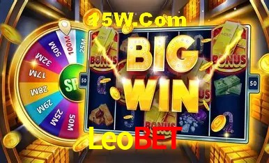 Segurança 2FA Leobet