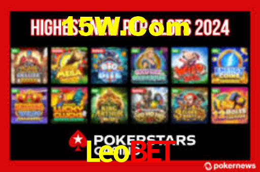 Leobet,Leobet Login