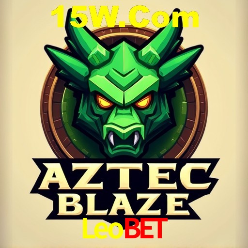 Descubra o Mundo do Cassino Online com Leobet