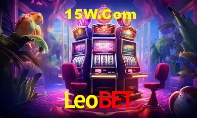 Especiais de Fim de Semana Leobet