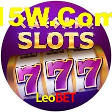 Leobet