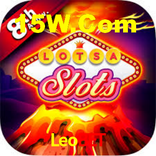 Bônus Generosos e Exclusivos no Leobet para Você!