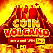 Basketball Betting Leobet