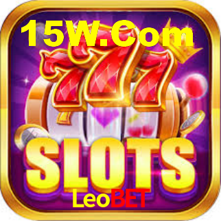 Leobet,Leobet Login