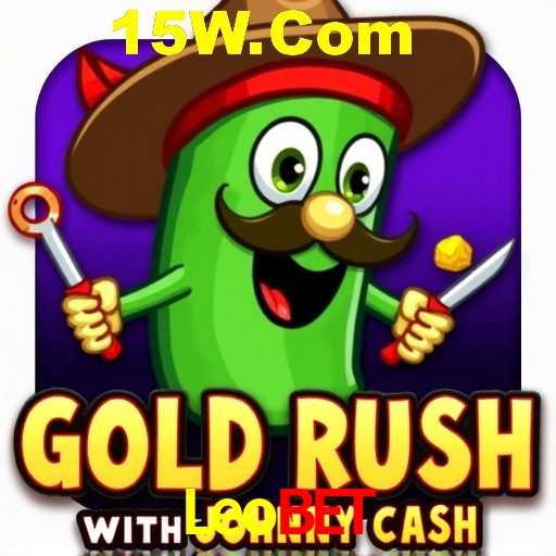 Player Reviews Leobet