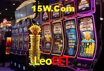 Estratégias Crash Games Leobet