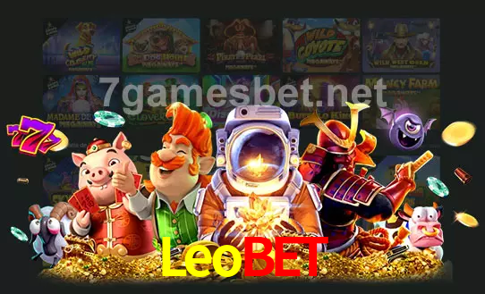 cassino Leobet