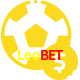 Aposte em esportes do mundo todo no Leobet!